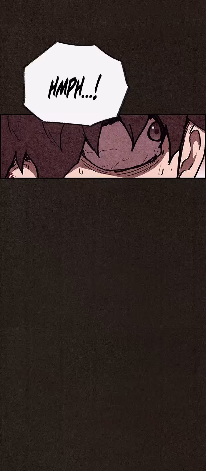 Página do Capítulo 82