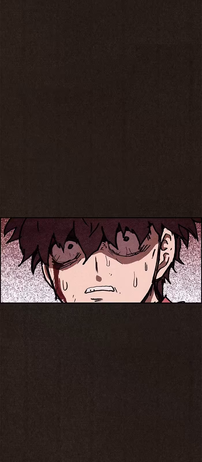 Página do Capítulo 82