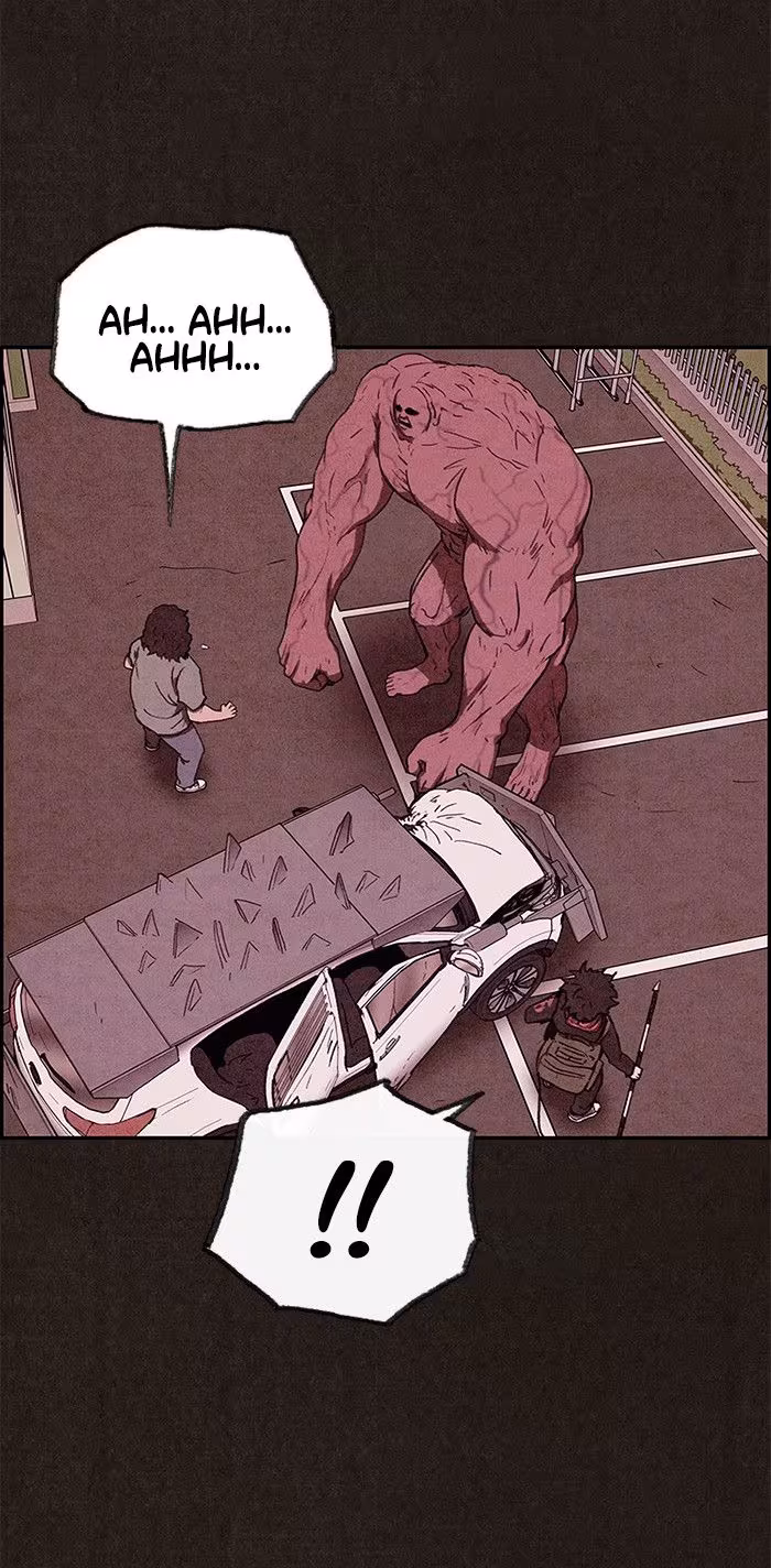 Página do Capítulo 82