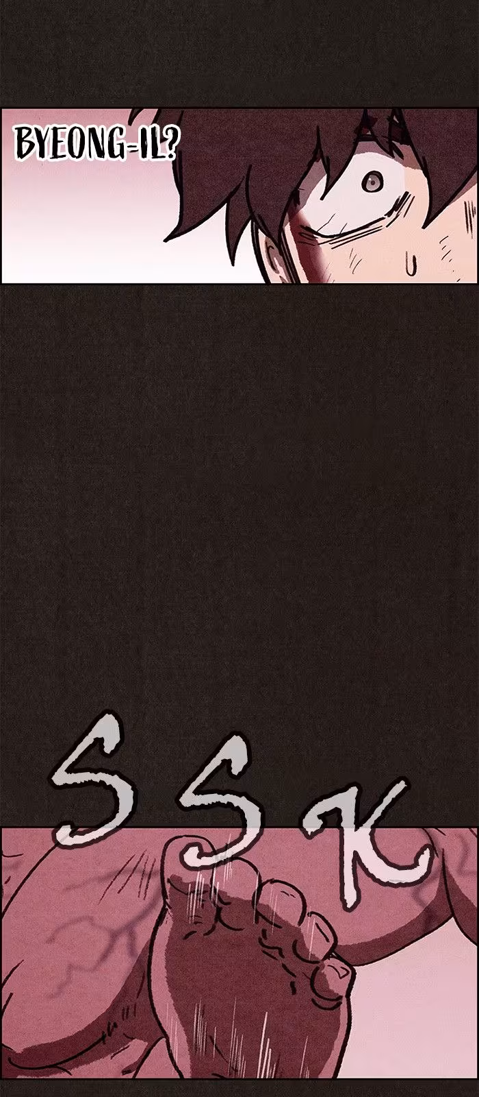 Página do Capítulo 82