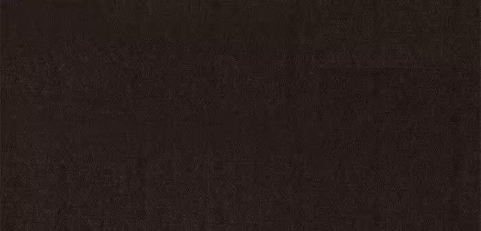 Página do Capítulo 82