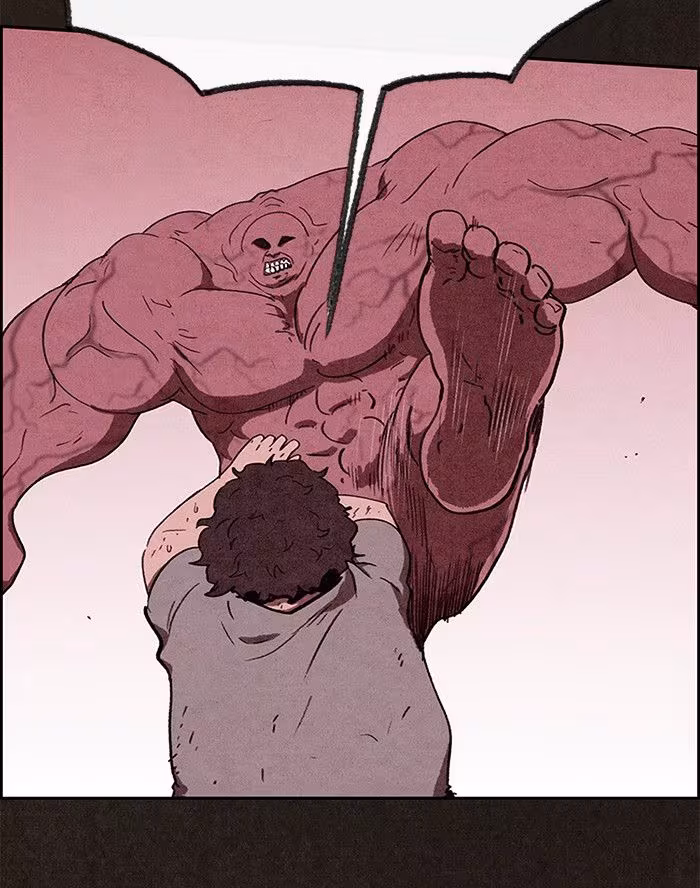 Página do Capítulo 82