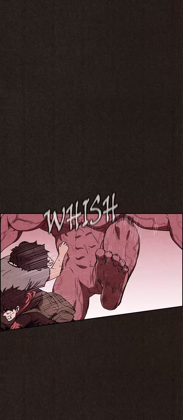 Página do Capítulo 82