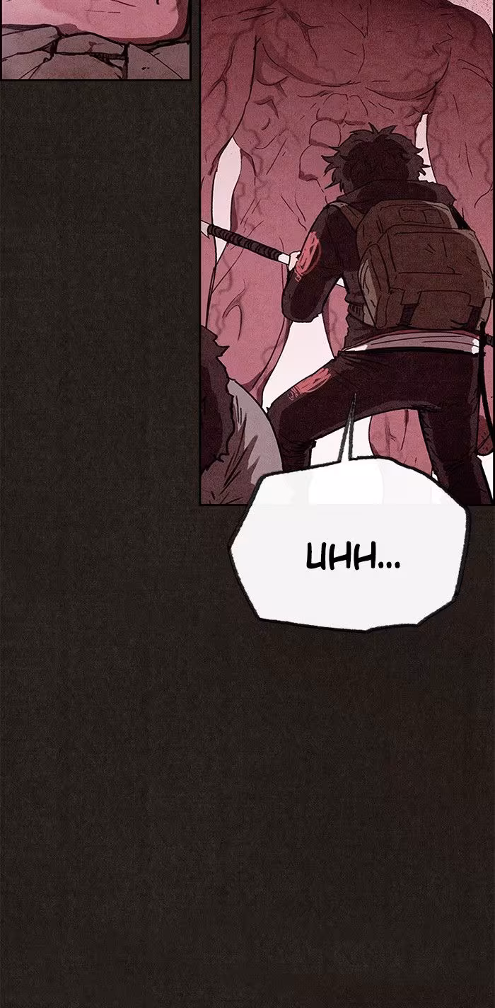 Página do Capítulo 82