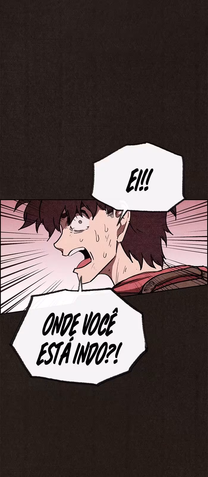 Página do Capítulo 82