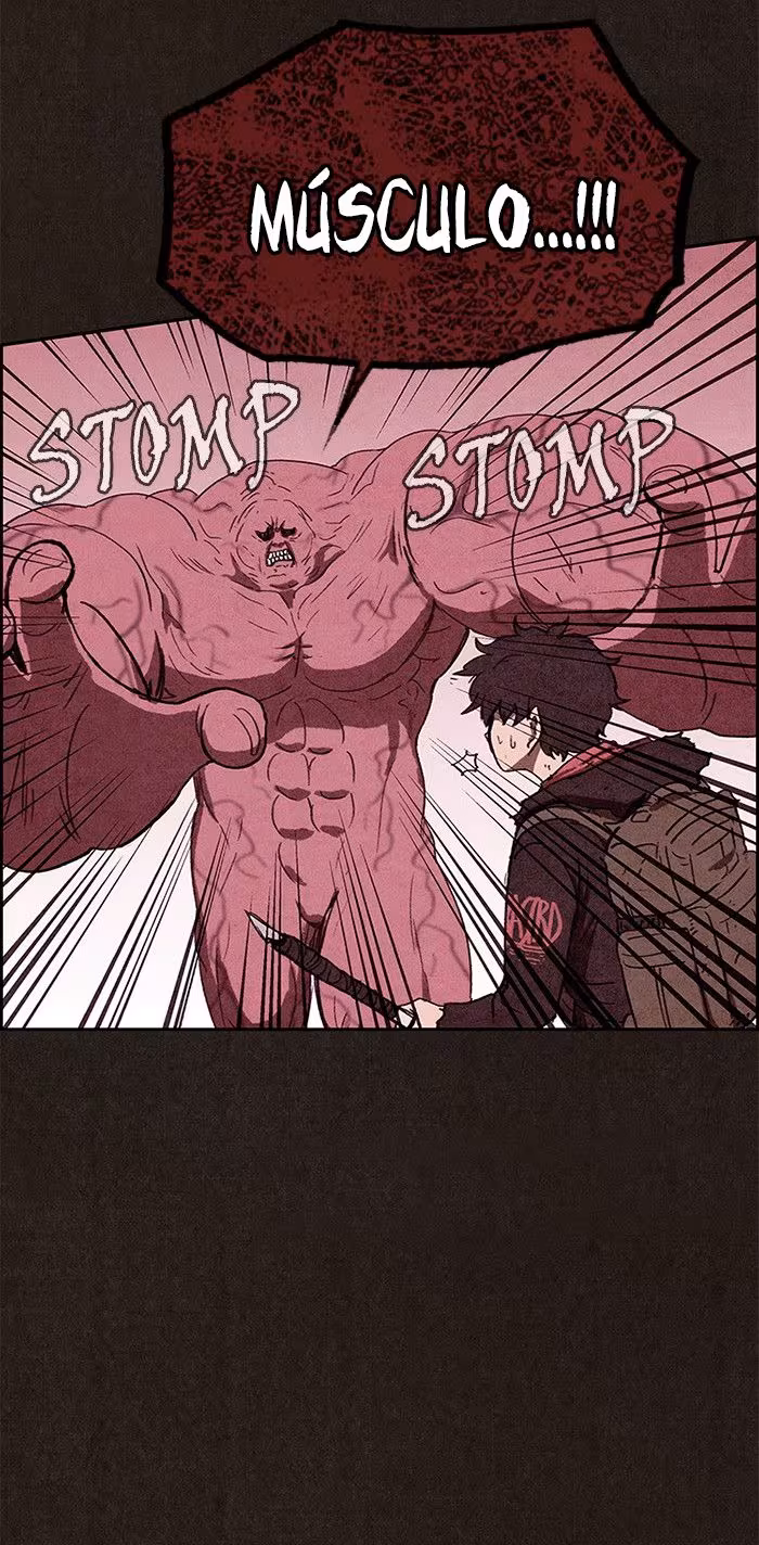 Página do Capítulo 82