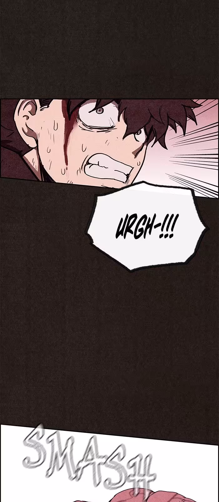 Página do Capítulo 82