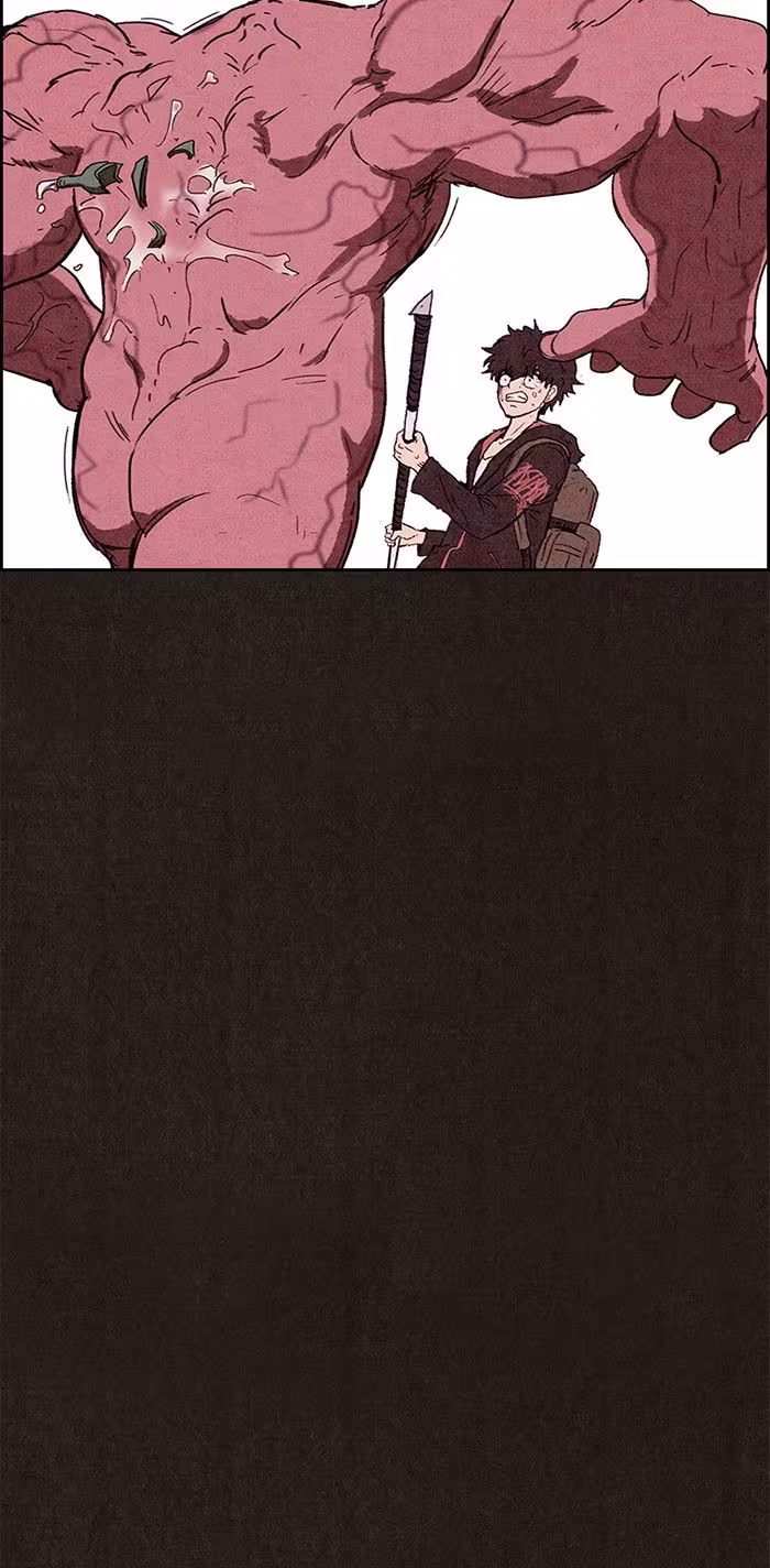 Página do Capítulo 82