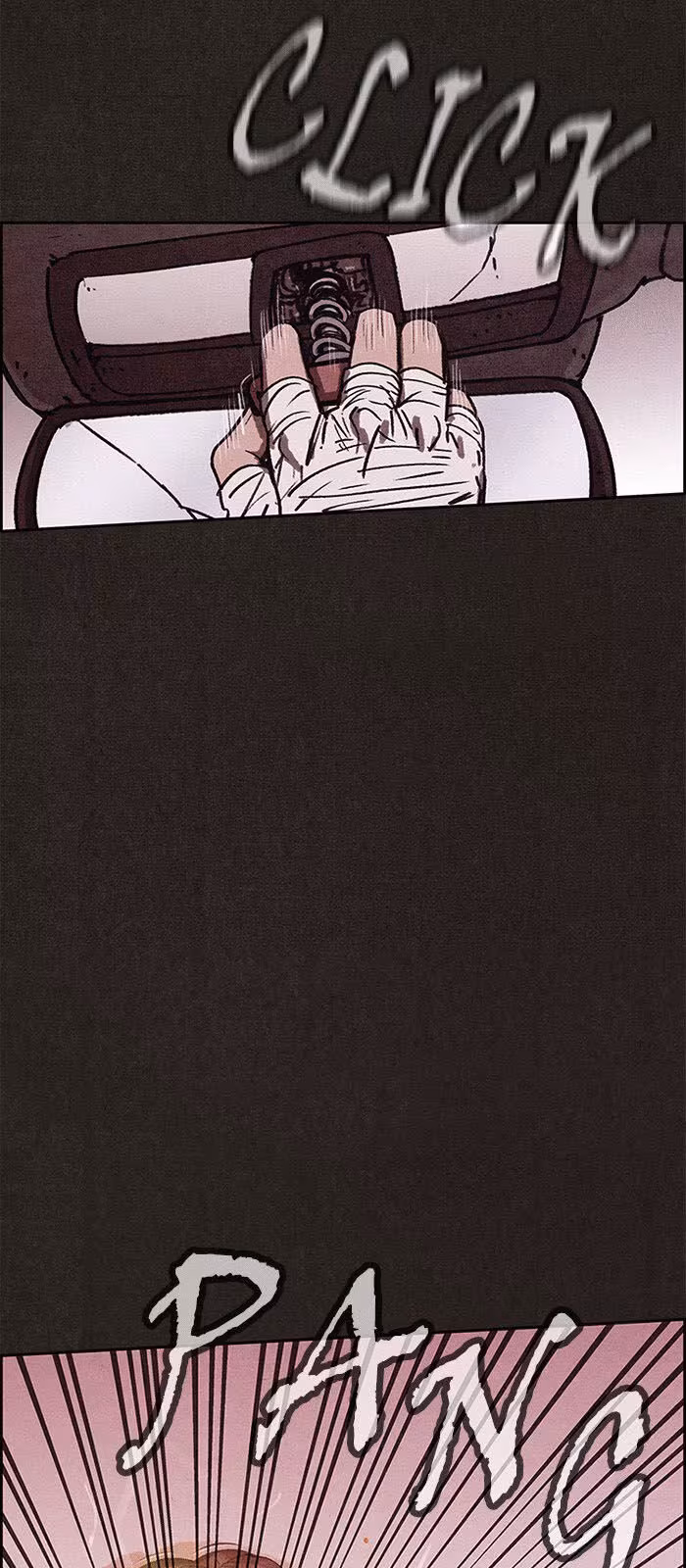 Página do Capítulo 83