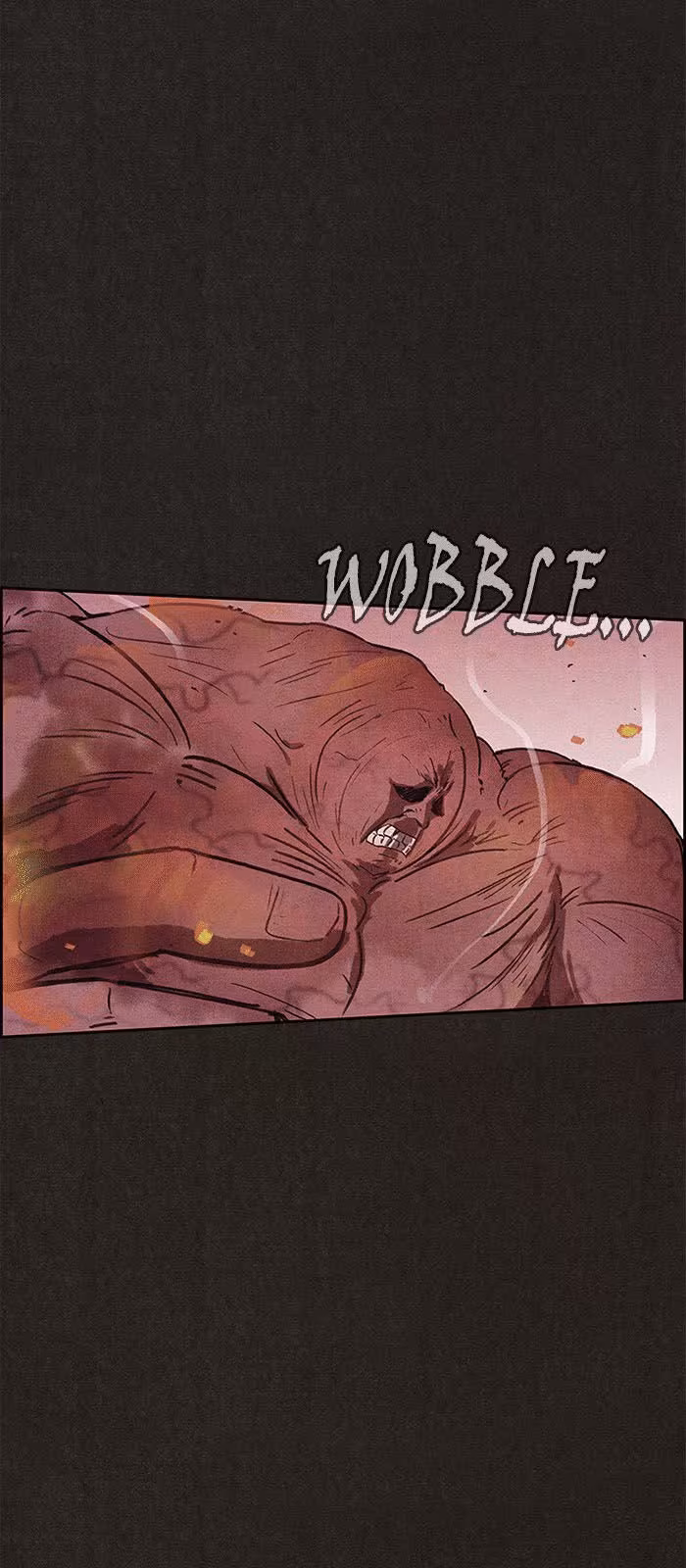 Página do Capítulo 83