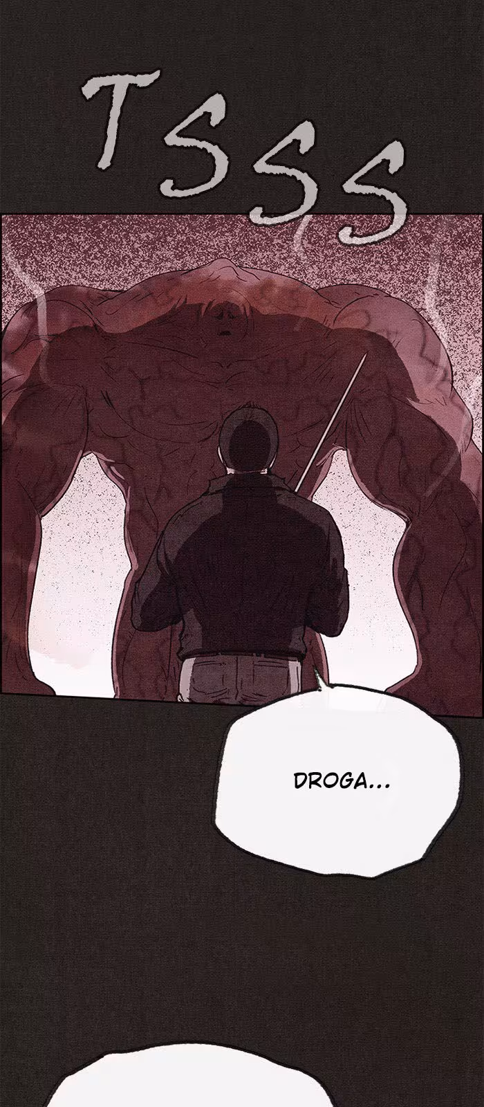 Página do Capítulo 83