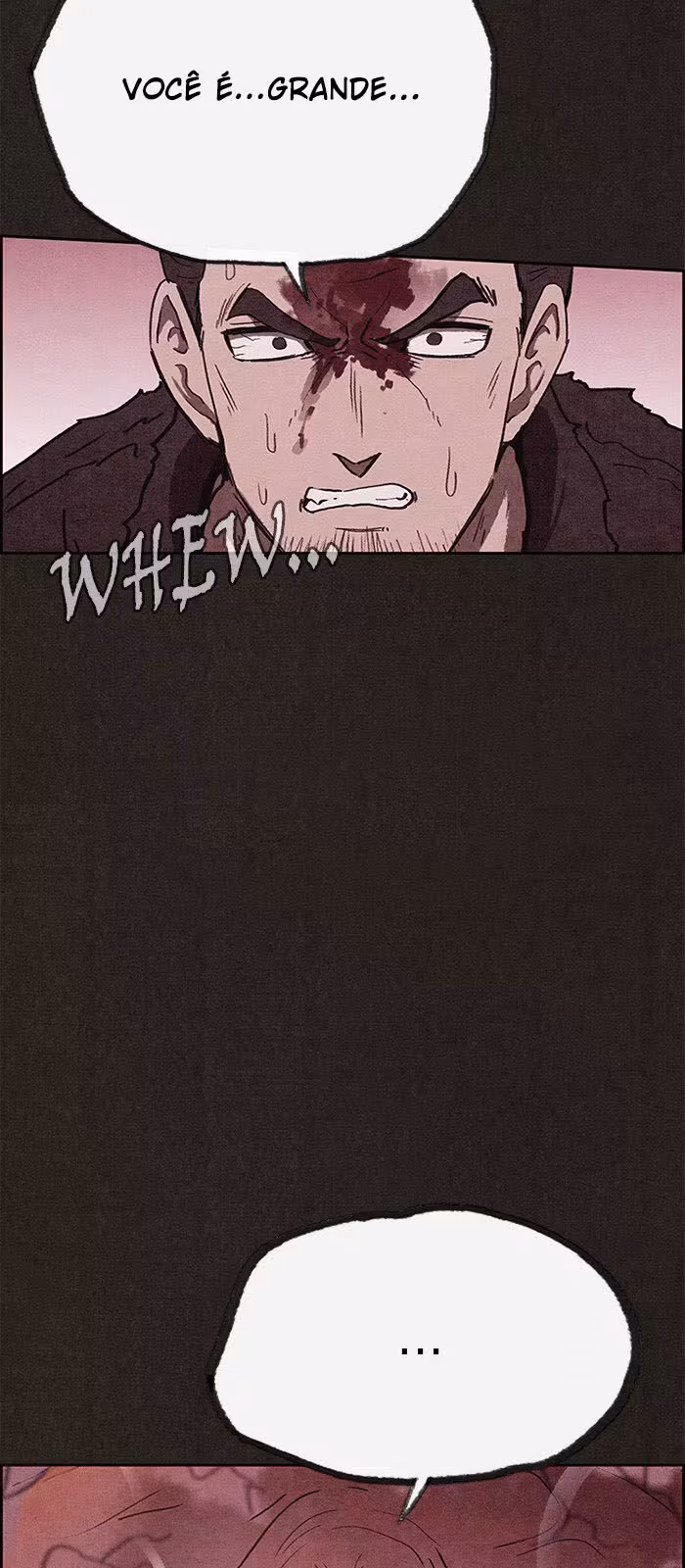 Página do Capítulo 83