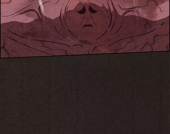 Página do Capítulo 83