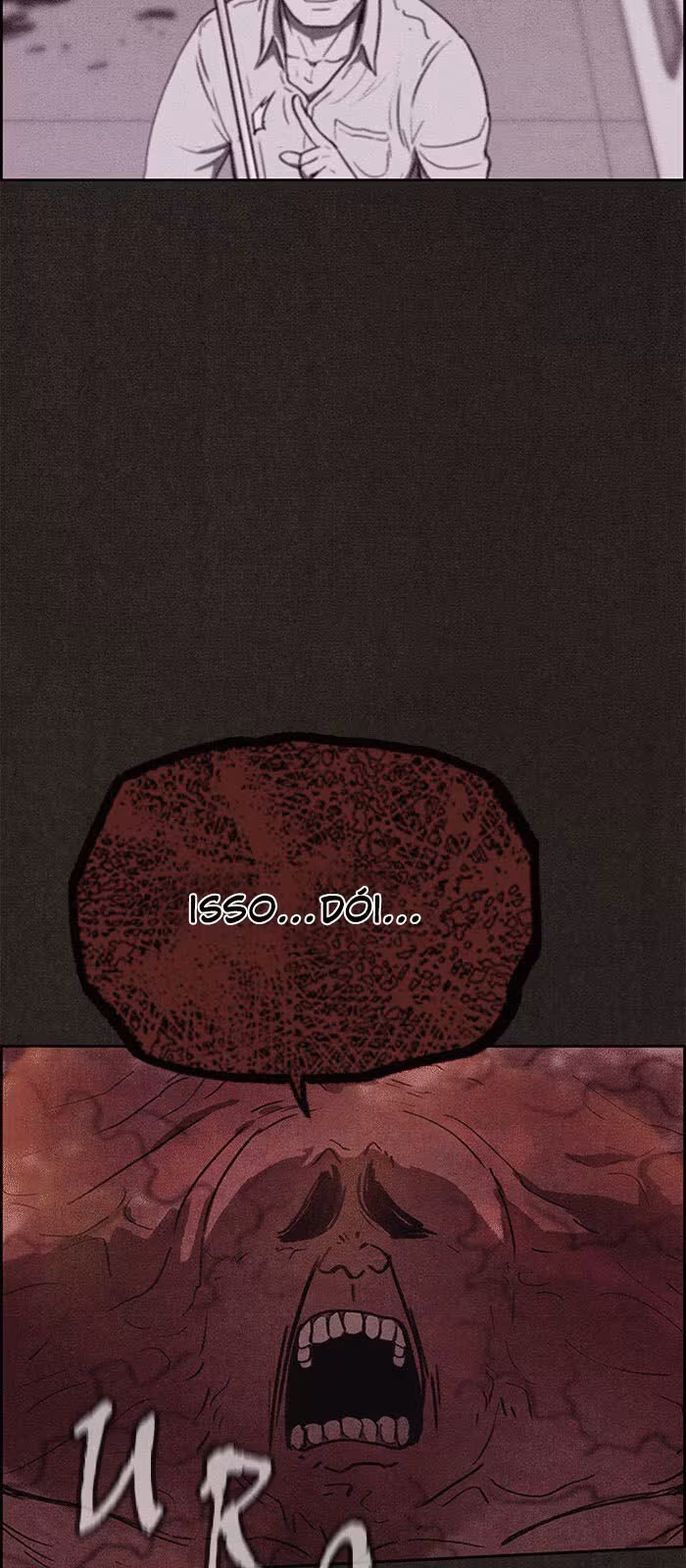 Página do Capítulo 83