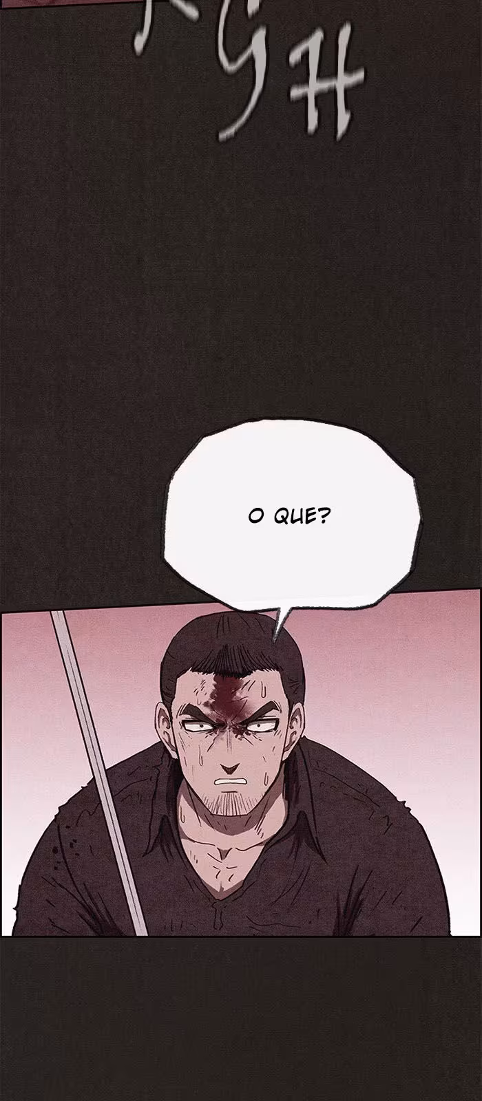 Página do Capítulo 83