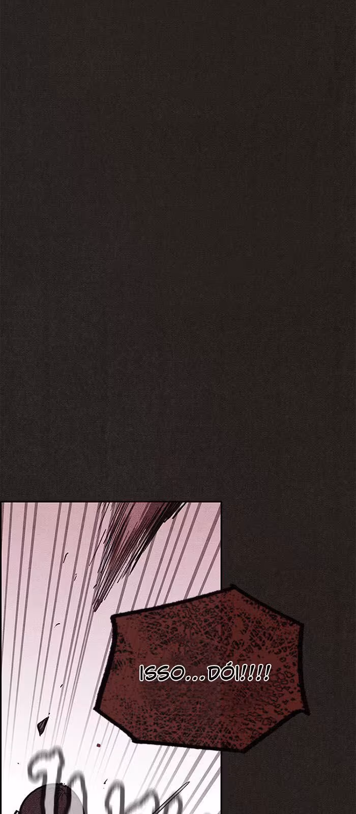 Página do Capítulo 83