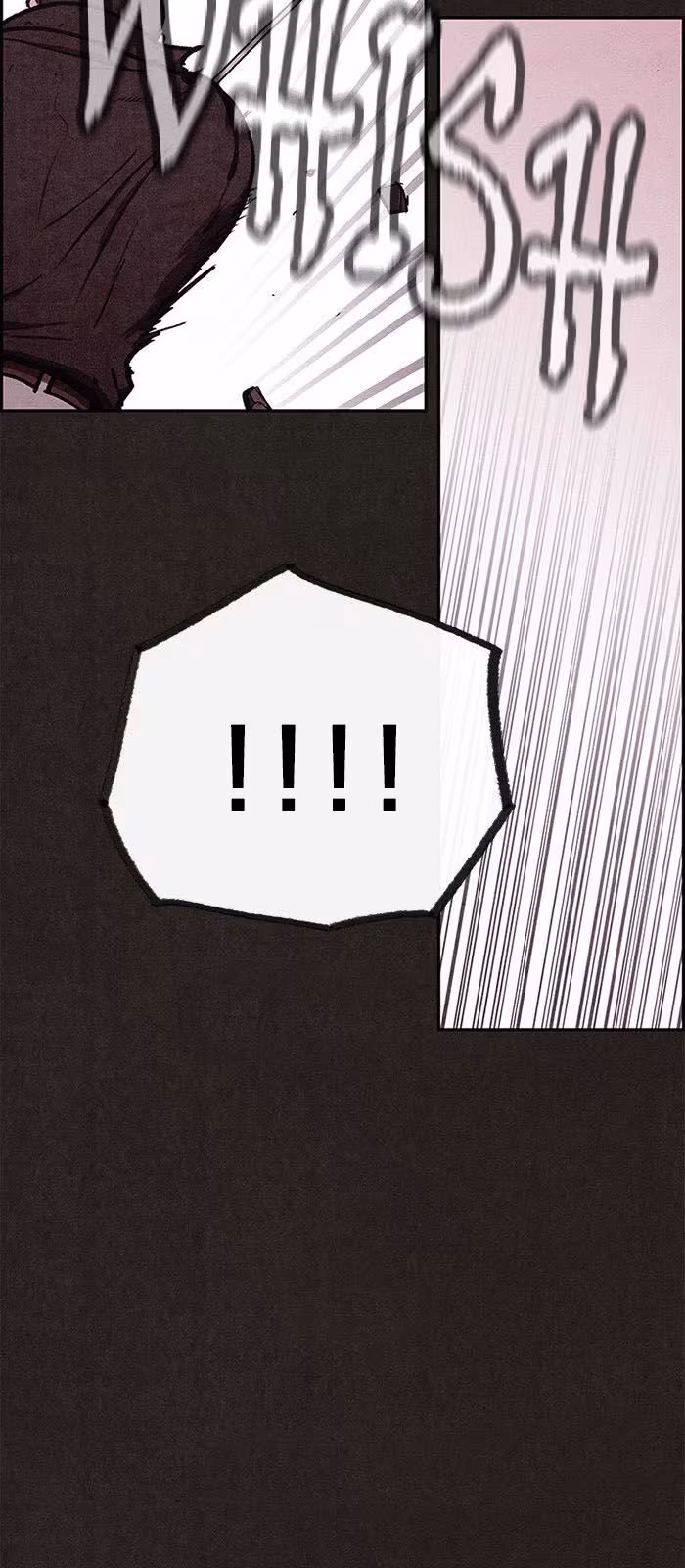 Página do Capítulo 83