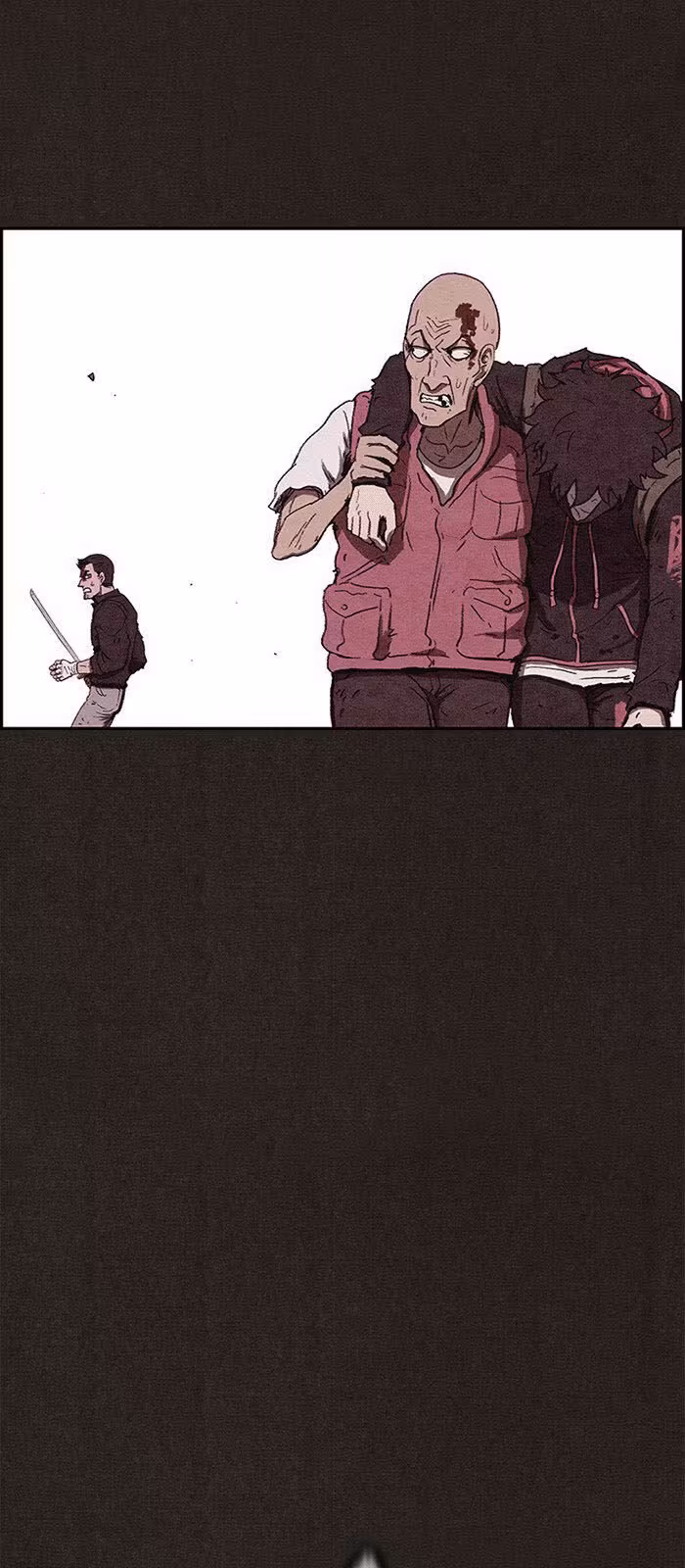 Página do Capítulo 83