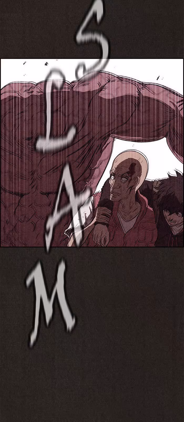 Página do Capítulo 83