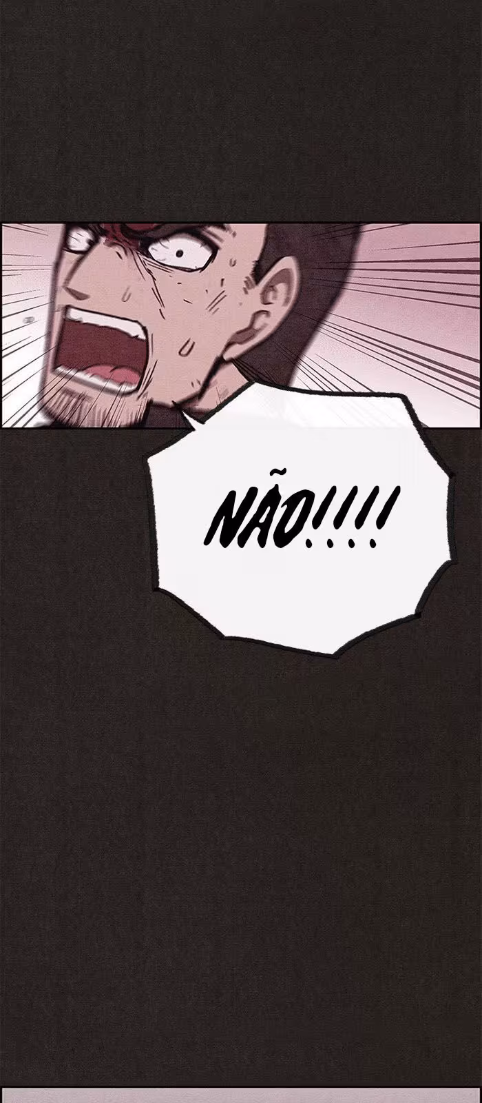 Página do Capítulo 83