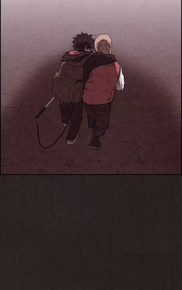 Página do Capítulo 83