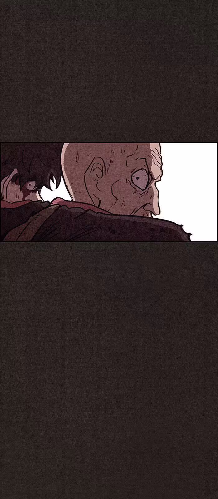 Página do Capítulo 83