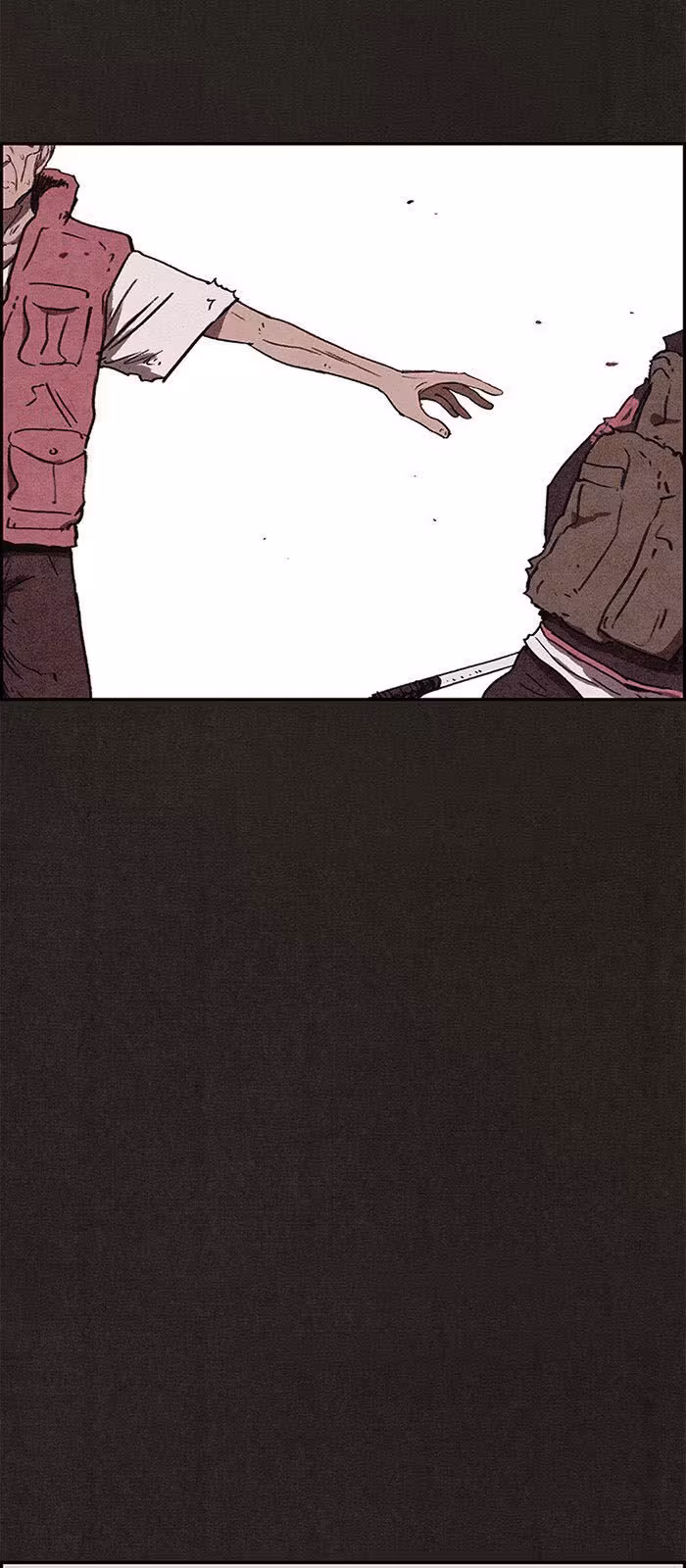 Página do Capítulo 83