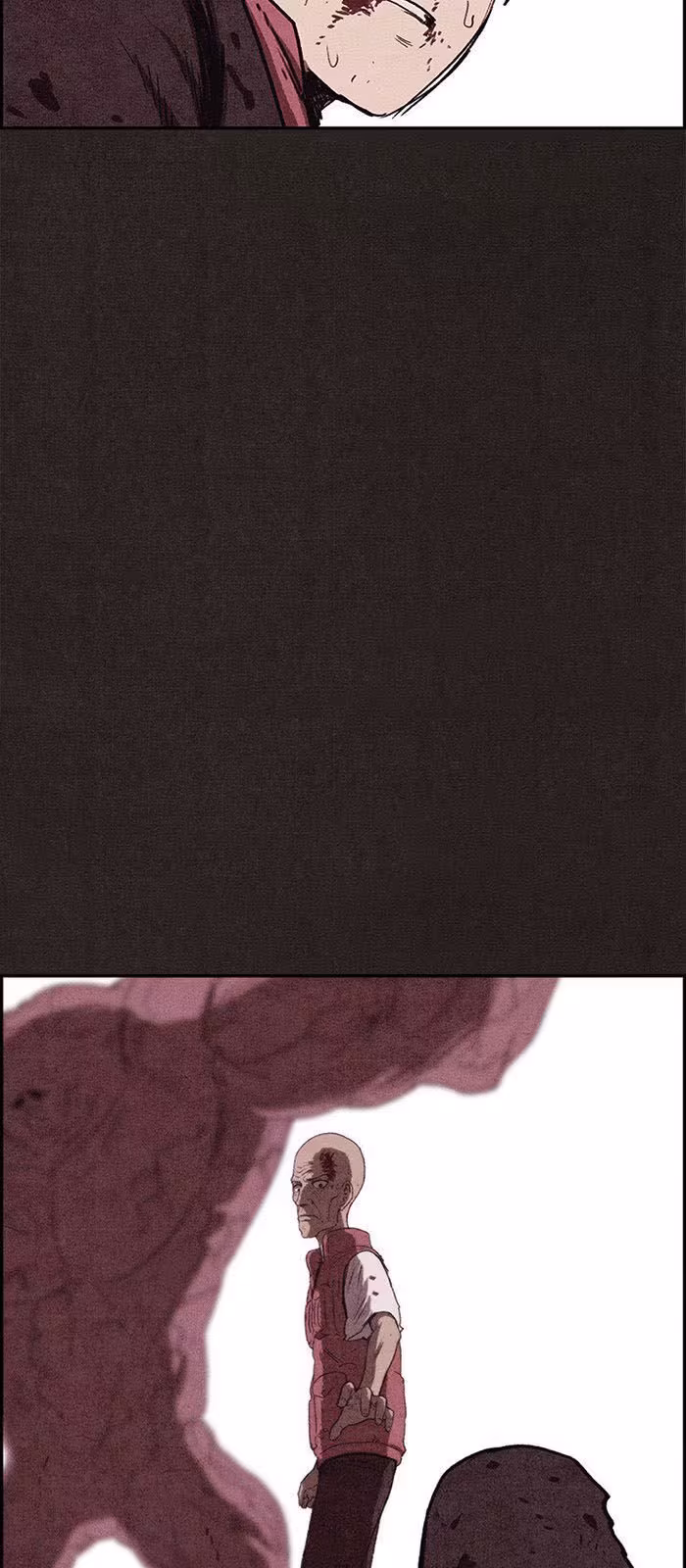 Página do Capítulo 83