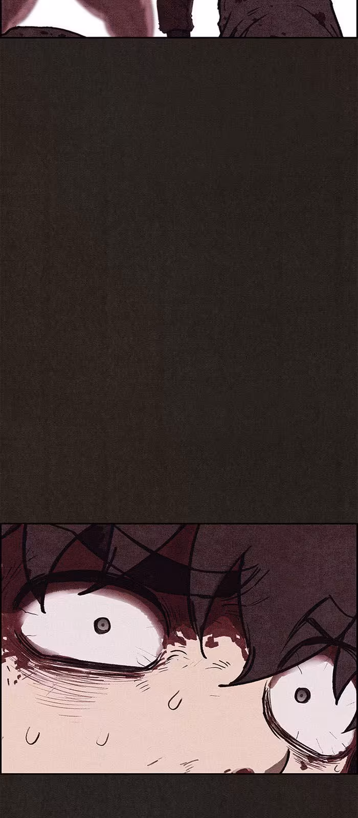 Página do Capítulo 83