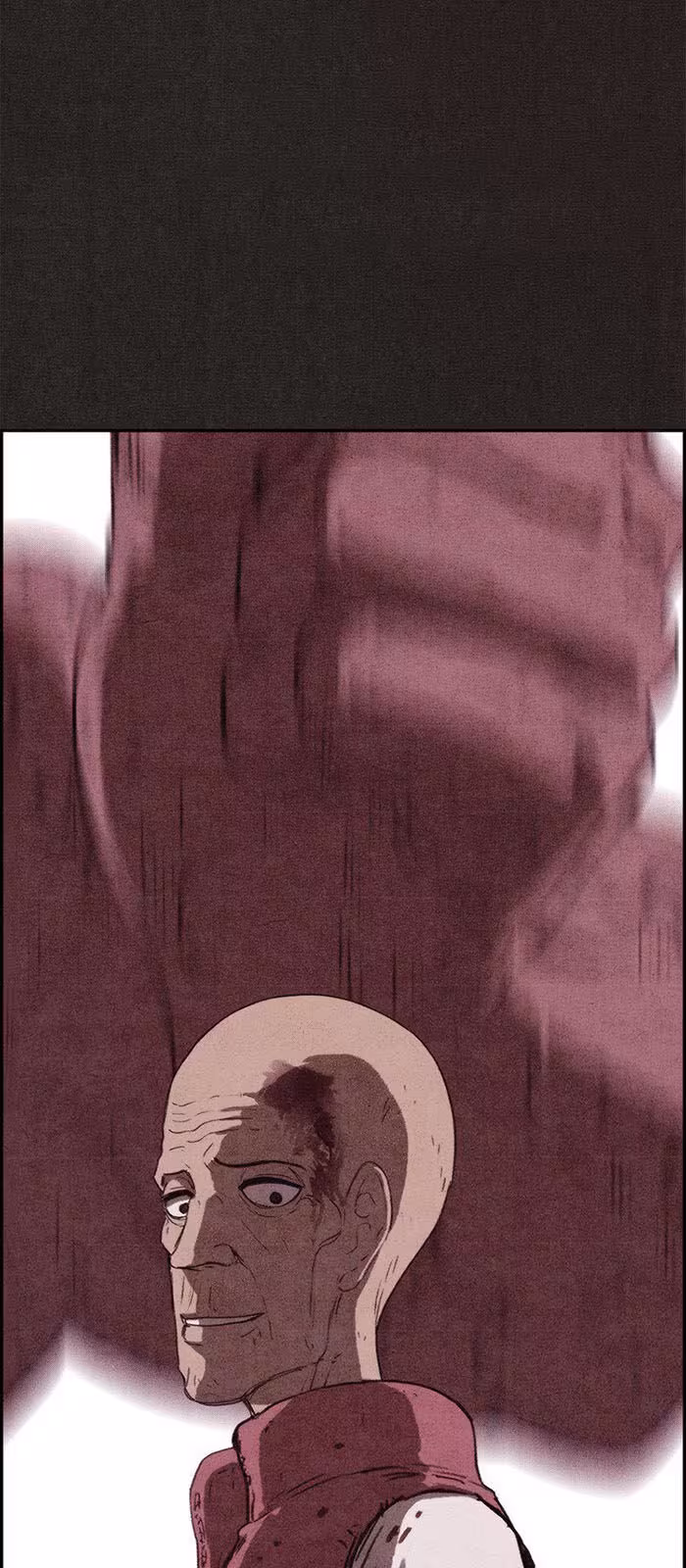 Página do Capítulo 83