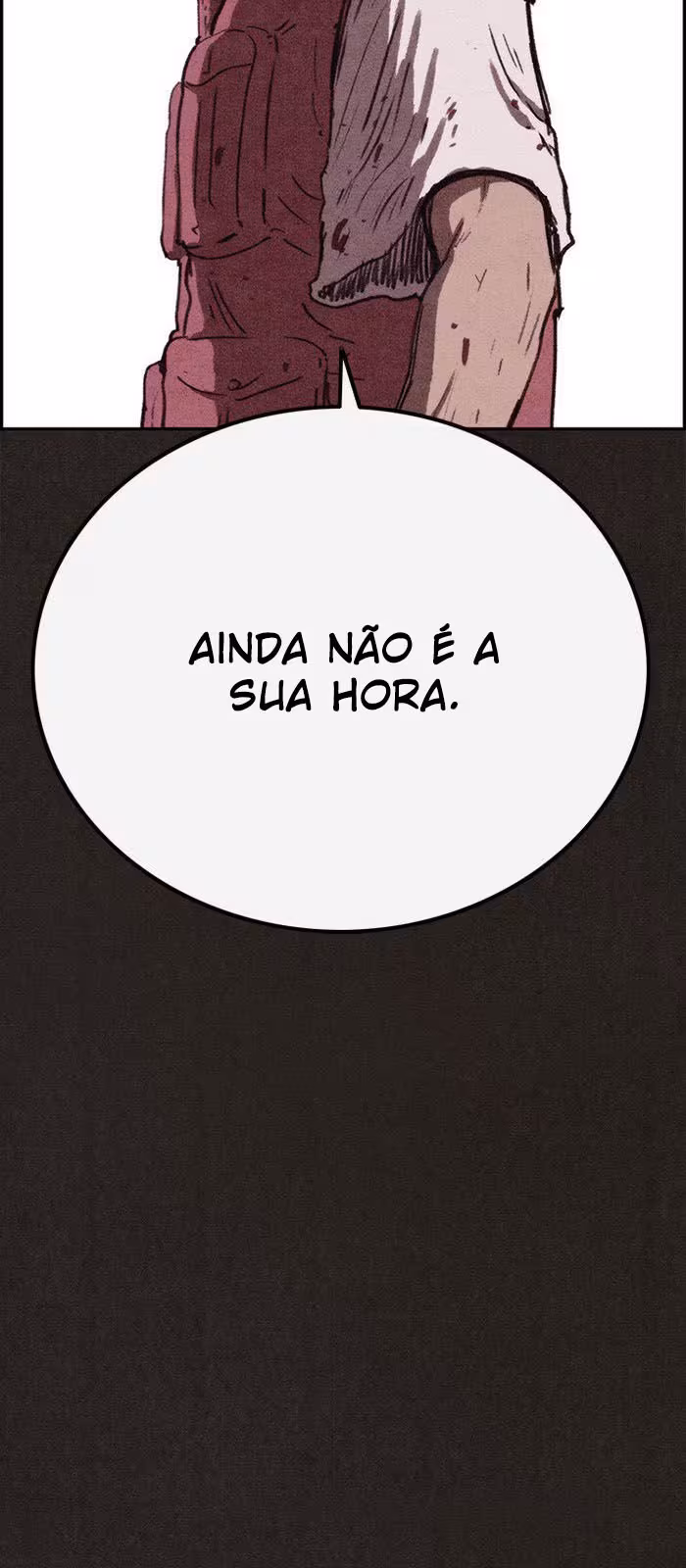 Página do Capítulo 83