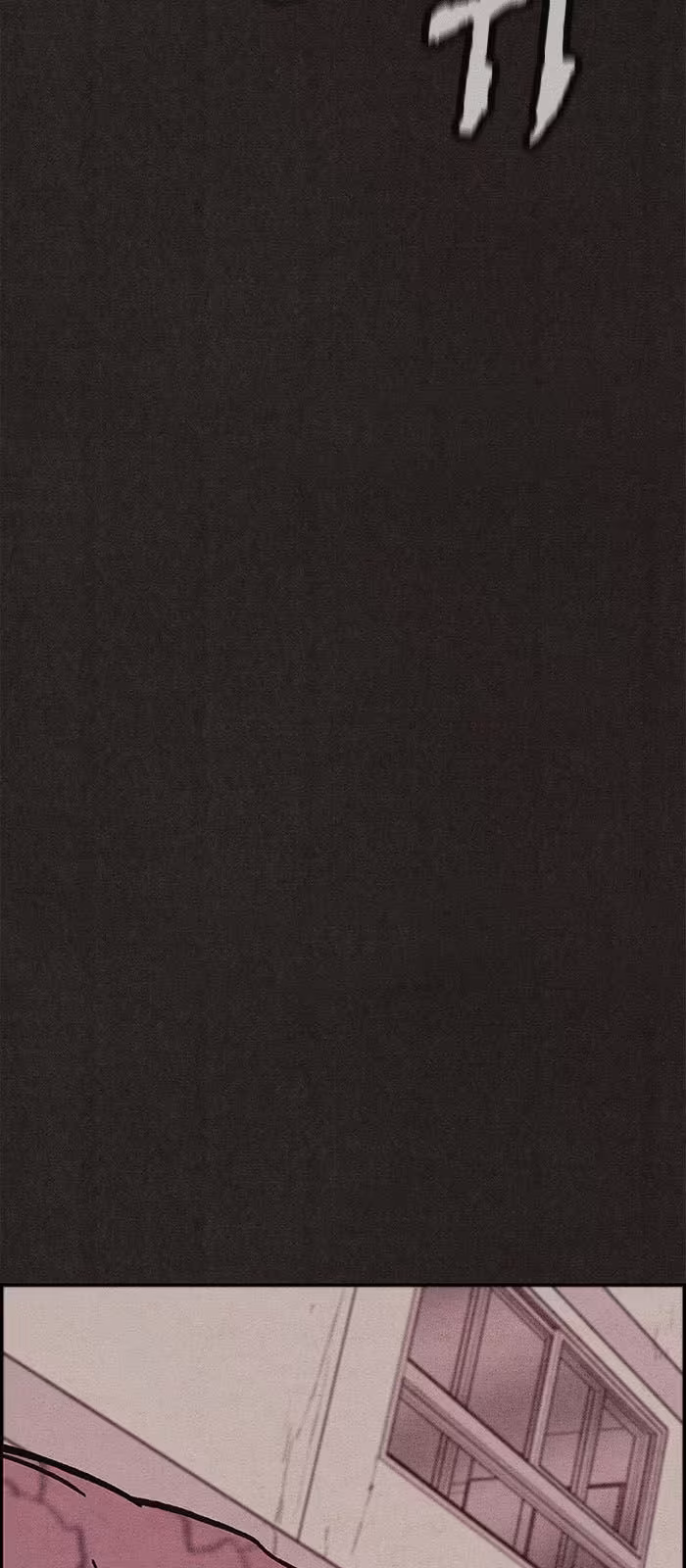 Página do Capítulo 83