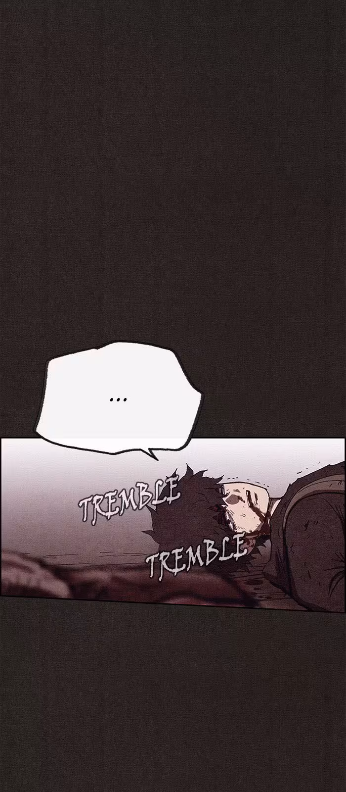 Página do Capítulo 83