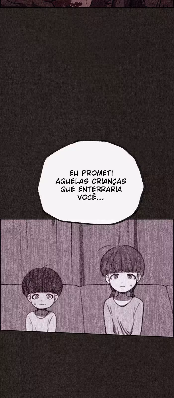 Página do Capítulo 83