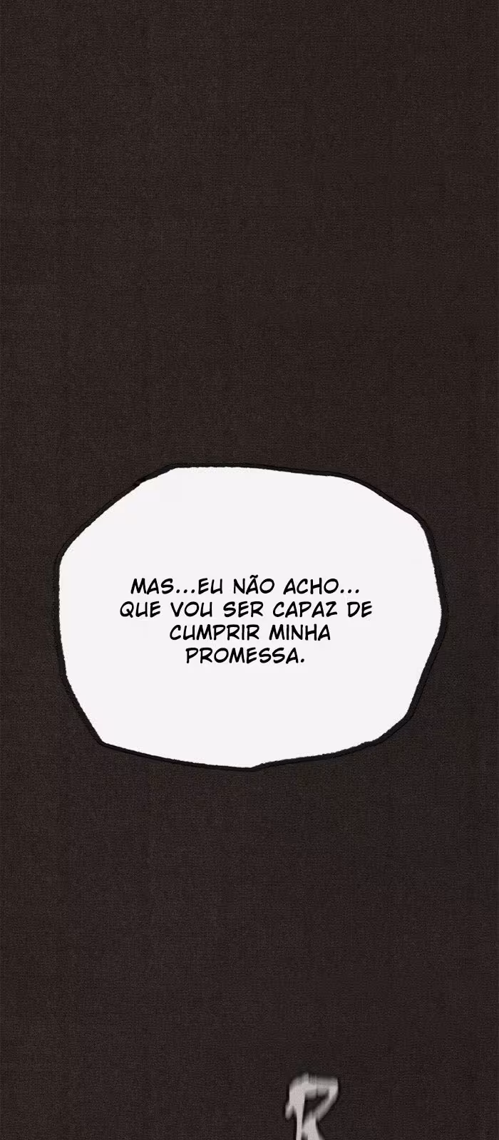 Página do Capítulo 83