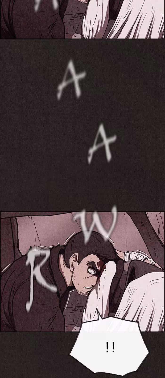 Página do Capítulo 83