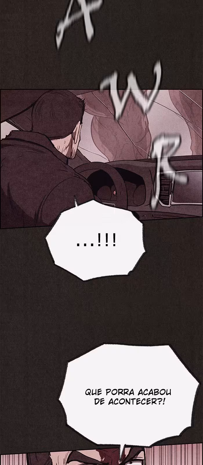 Página do Capítulo 83