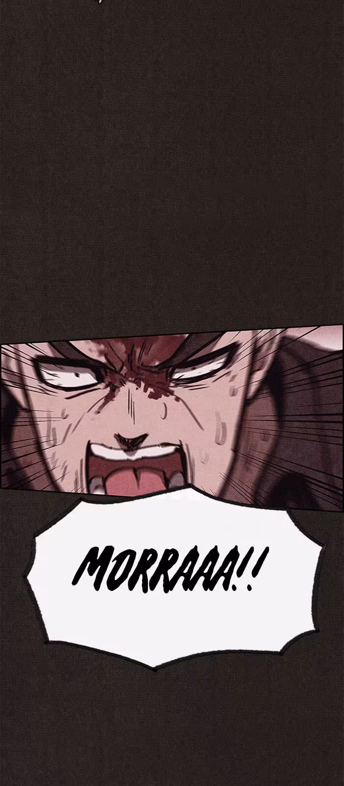 Página do Capítulo 83