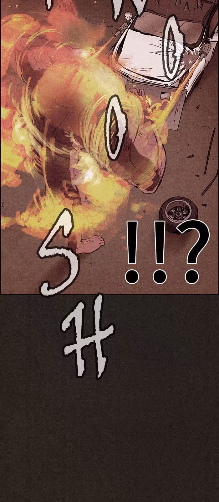 Página do Capítulo 83