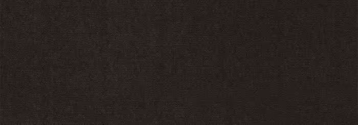 Página do Capítulo 83