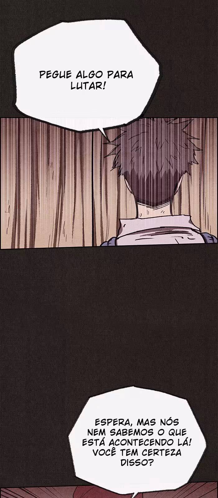 Página do Capítulo 83