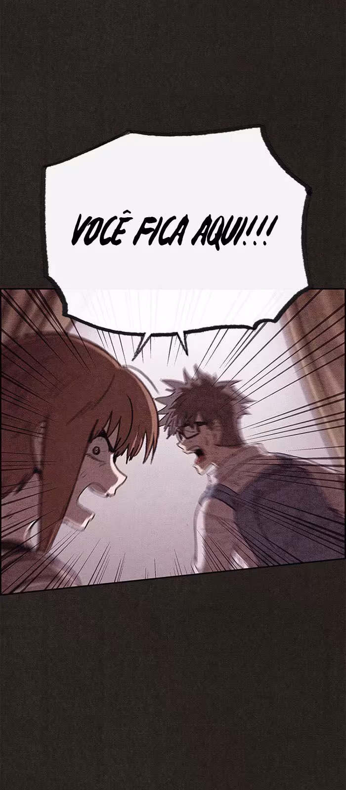 Página do Capítulo 83