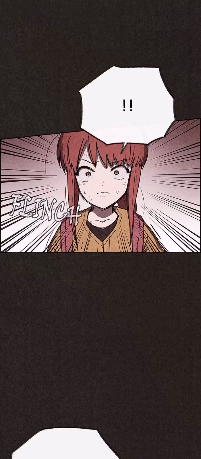 Página do Capítulo 83