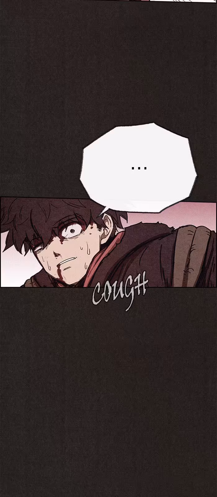 Página do Capítulo 83