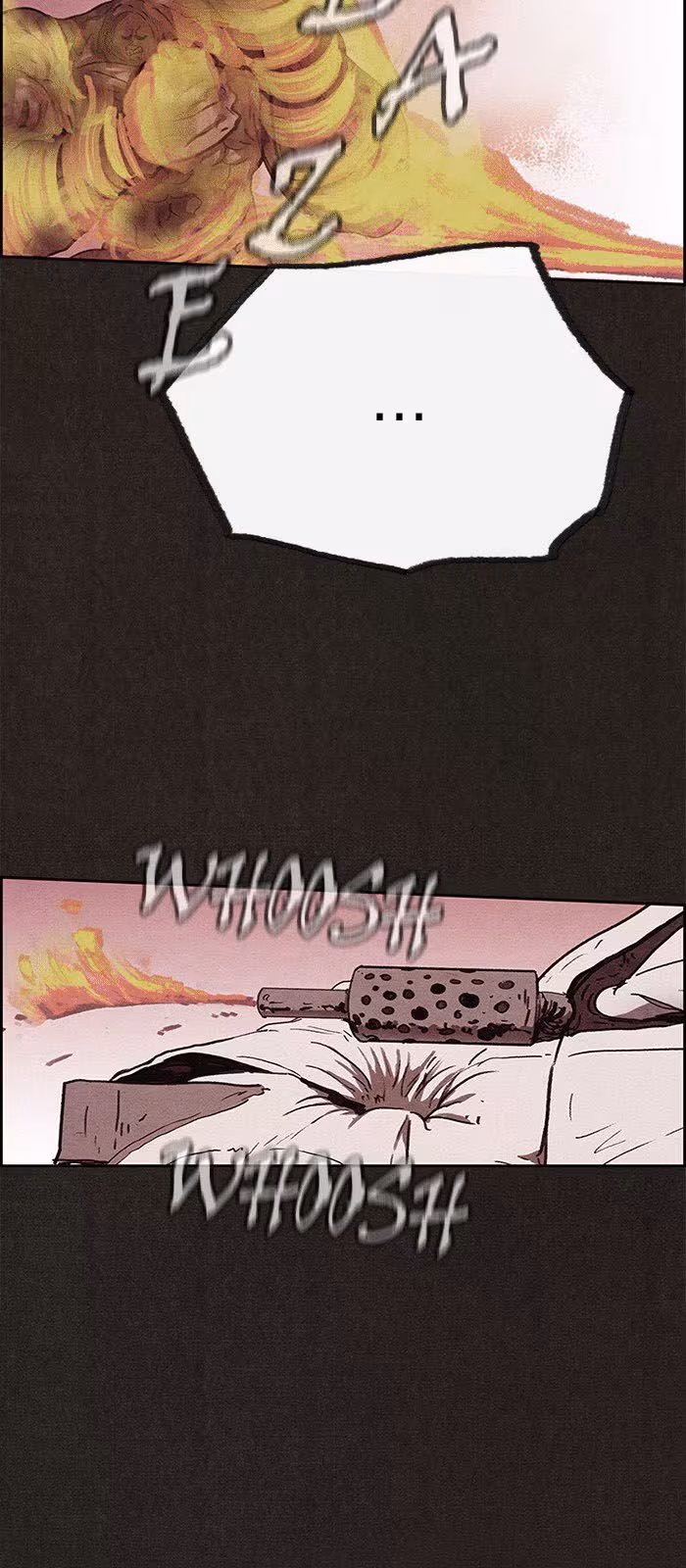 Página do Capítulo 83