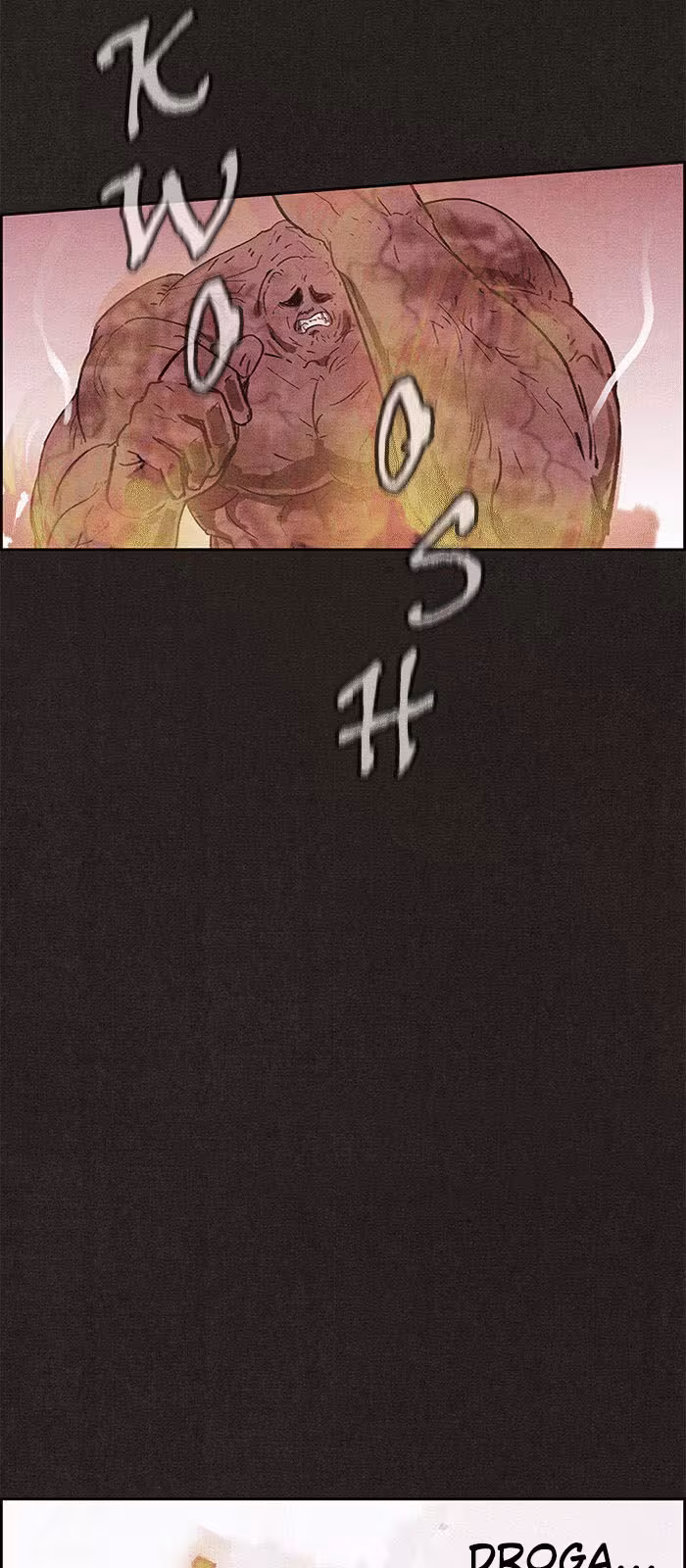 Página do Capítulo 83