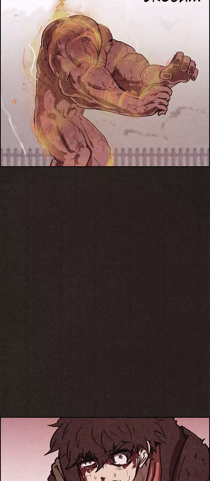 Página do Capítulo 83