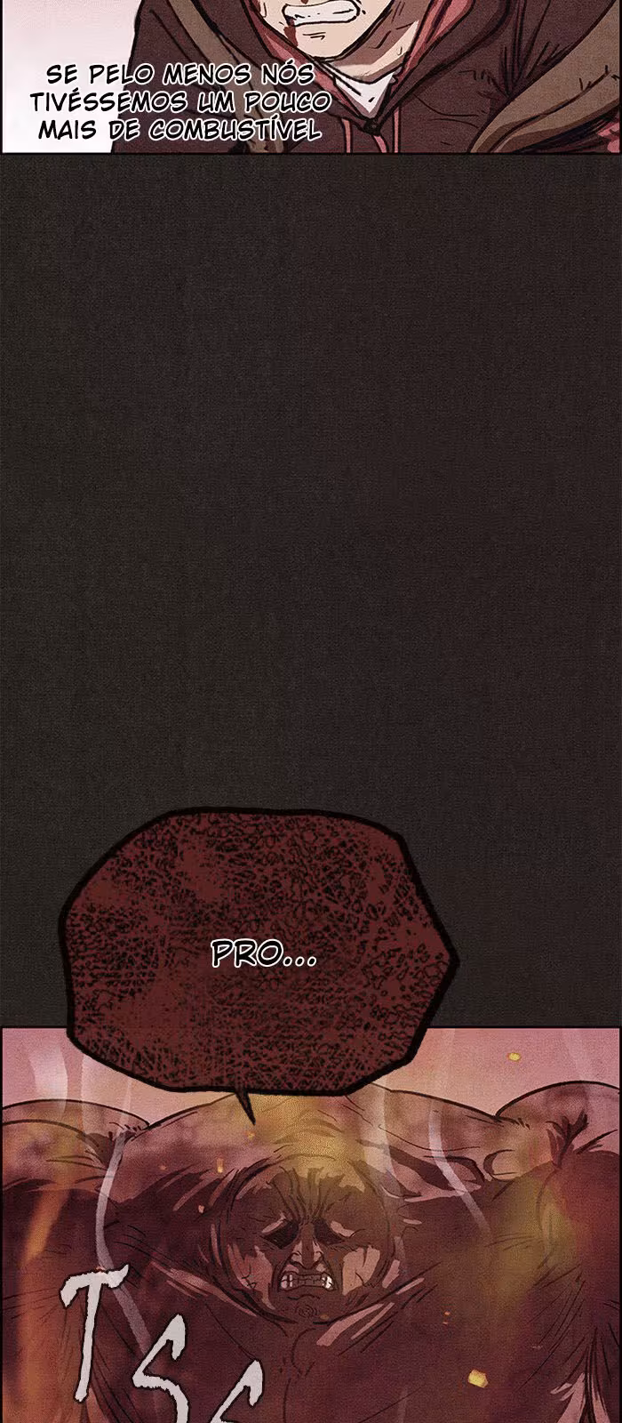 Página do Capítulo 83