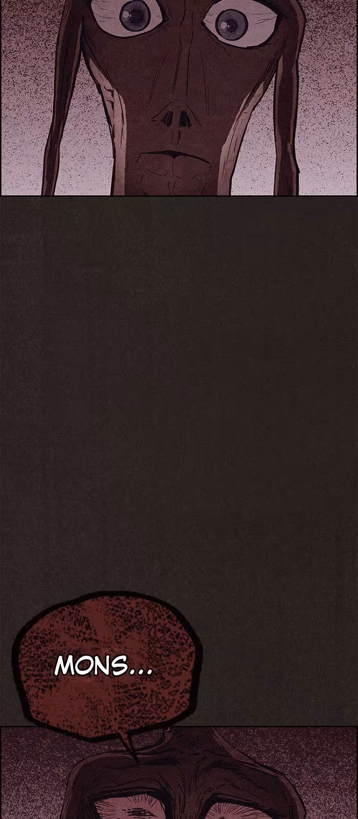 Página do Capítulo 94