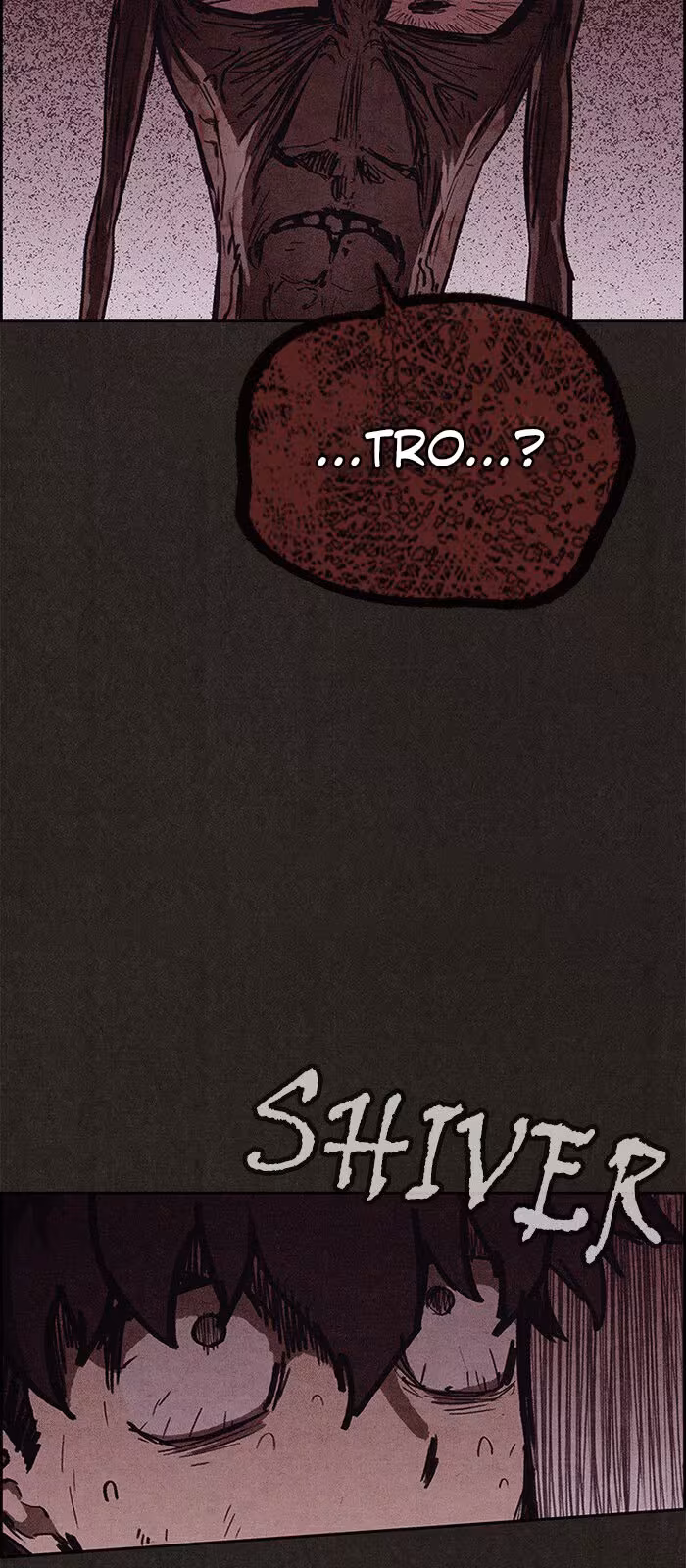 Página do Capítulo 94